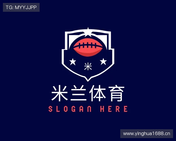 介绍米兰app官网登录入口